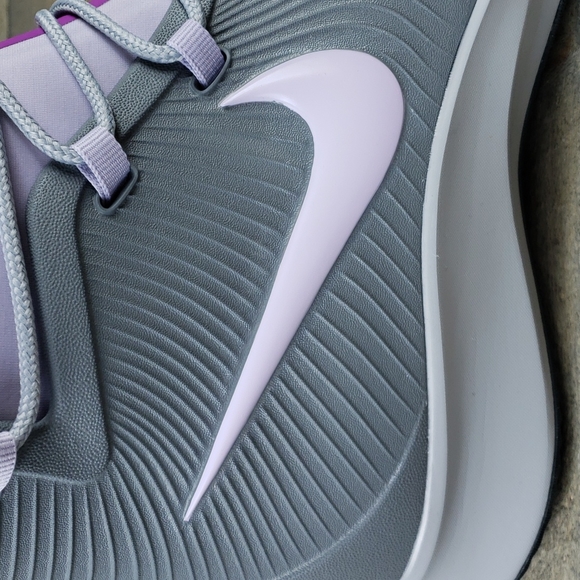 NEW Nike Binzie Boot (GS) Youth 7 Women 8.5 Waterproof - Picture 8 of 8